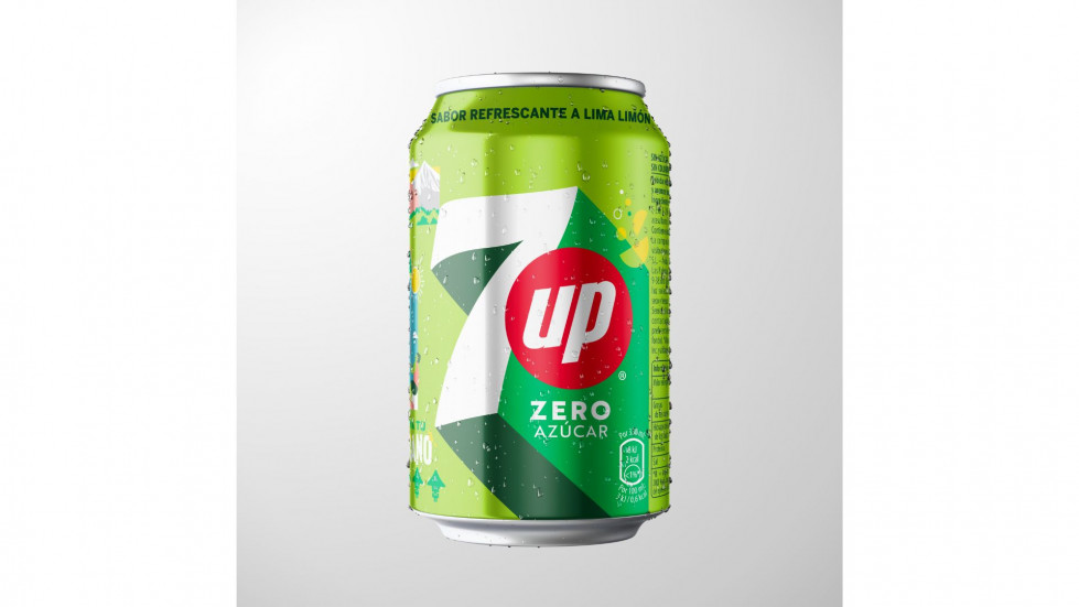 Diseño sin título   2025 07 07T145053