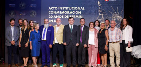 Foto de grupo 1