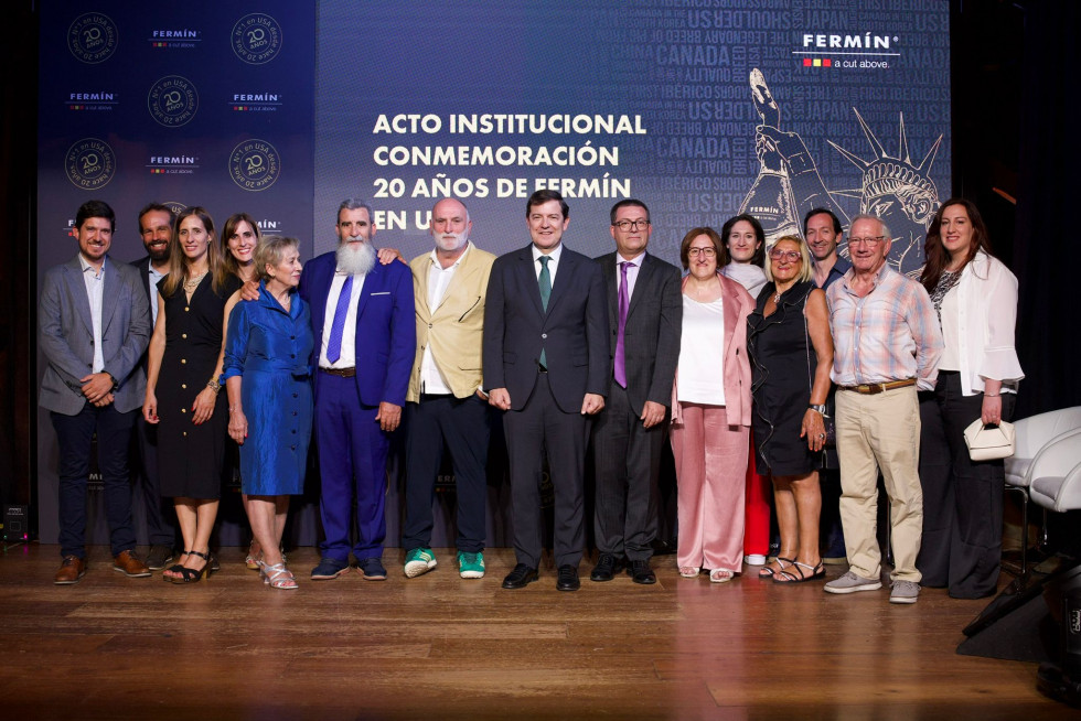 Foto de grupo 1