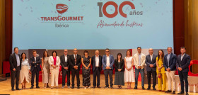 Imagen2.ComitéEjecutivoRepresentantesInstitucionalesyOrganizacionesEmpresarialesActoGranCanaria
