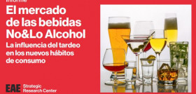 EAE