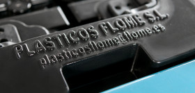 Plasticos Flome