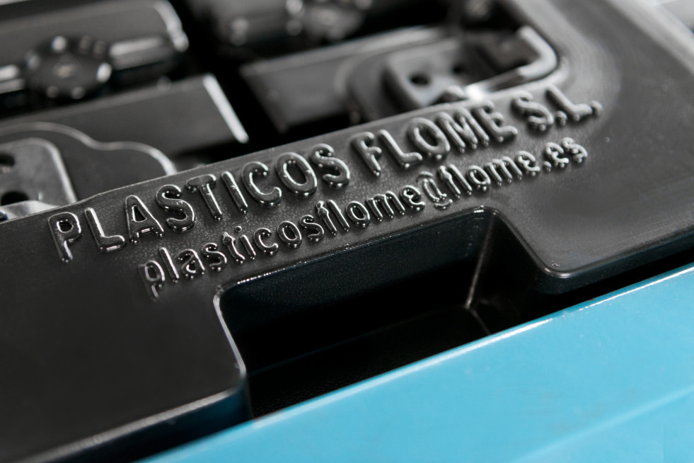 Plasticos Flome