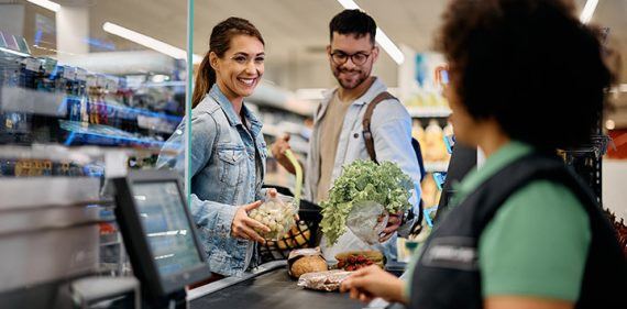 LP report hold customers 570x281