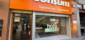 250709 NdP Apertura Gandia