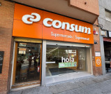 250709 NdP Apertura Gandia