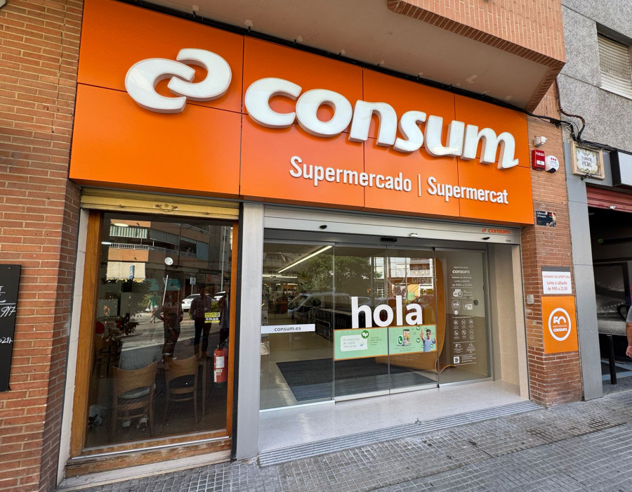 250709 NdP Apertura Gandia