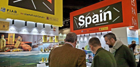 13022025biofach
