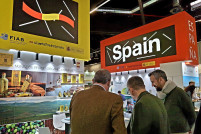 13022025biofach