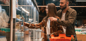 Tendencias compra consumidores