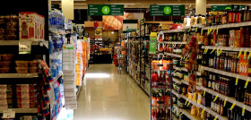 Retail 1424043 1280