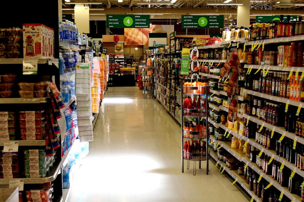 Retail 1424043 1280