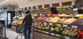 BM fruteria (1)