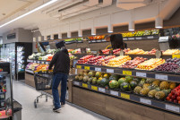 BM fruteria (1)