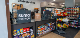 SumaFresh&Go Imagen