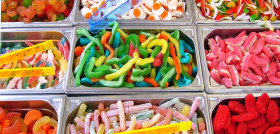 Candies 171342 1280 (1)