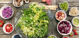 Salad 2756467 1280 (1)
