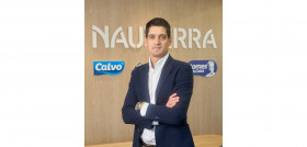Diseño sin título   2025 07 14T134102