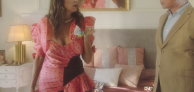 Imagen 1 (1)