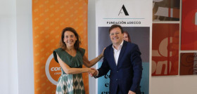 250715  NdP Convenio Fundacion Adecco