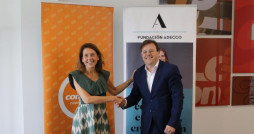 250715  NdP Convenio Fundacion Adecco