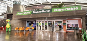 HiperDino TLP