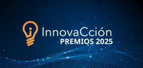 PROMARCA Cabecera Innovaccion 2025