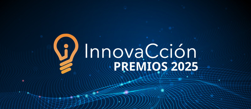 PROMARCA Cabecera Innovaccion 2025
