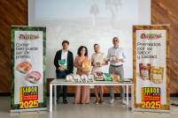 Fotos Nota prensa Linea Verde Evento Veles e Vents 2526 Linea Verde Evento Veles e Vents 350 (1)