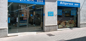Caprabo (15)