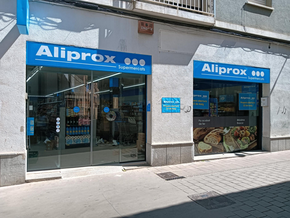 Caprabo (15)