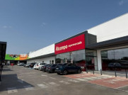 Antiguo alcampo