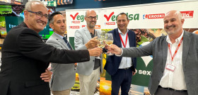 Brindis Eboquesexadeaqui Vegalsa Eroski