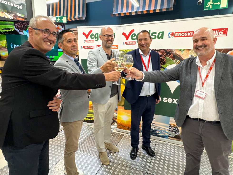 Brindis Eboquesexadeaqui Vegalsa Eroski