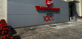 ServiciosCentralesTransgourmet