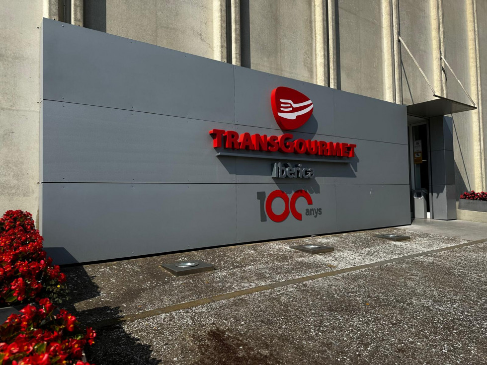 ServiciosCentralesTransgourmet