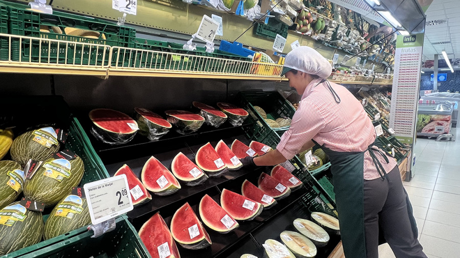 250718  NdP Melones y sandías