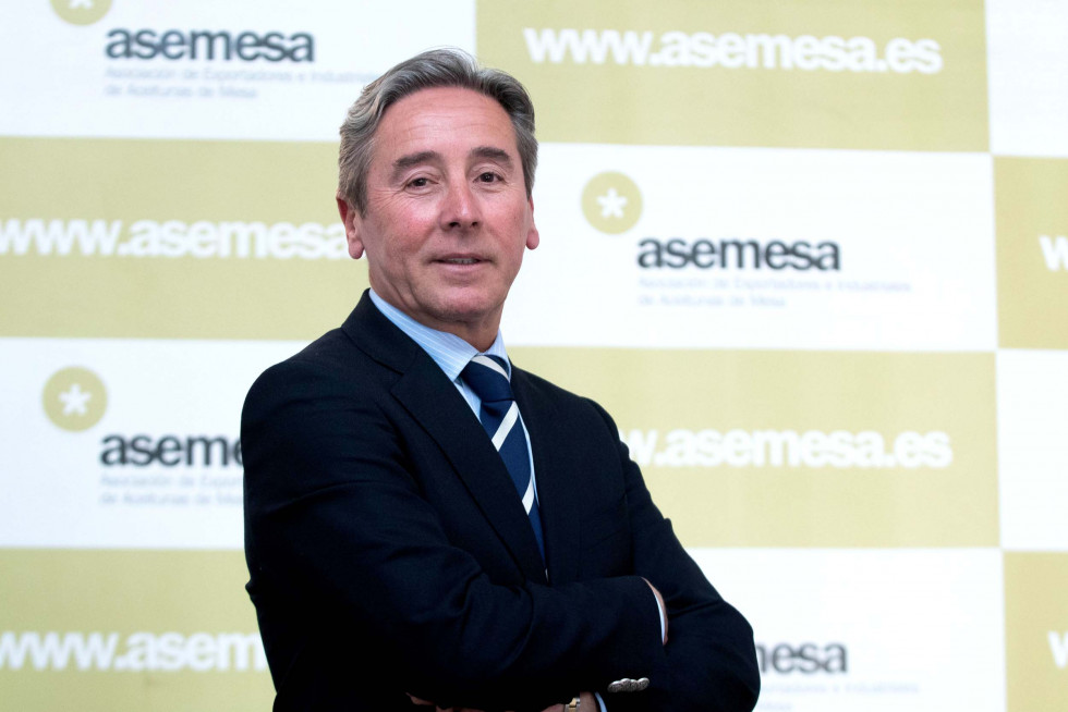 Asemesa2 25b copia