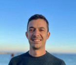 Marcelo Núñez 2