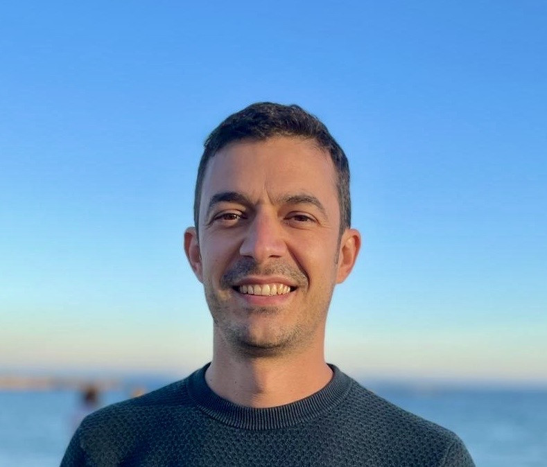 Marcelo Núñez 2