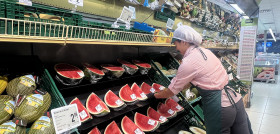 250718  NdP Melones y sandías