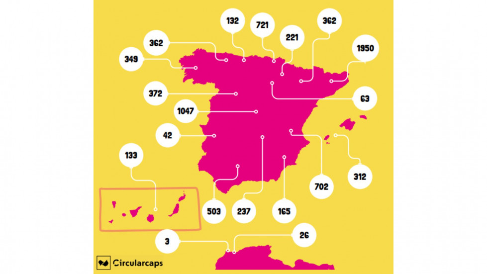 Diseño sin título   2025 07 21T135706