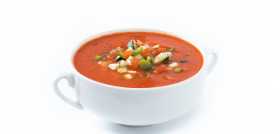 Dia del Gazpacho