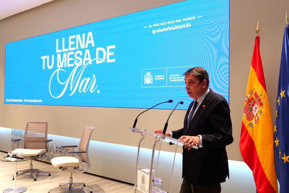 2025.07.21 Llena tu mesa de mar