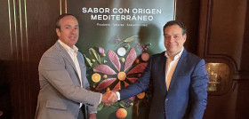Auténtica y FIAB firman un acuerdo de colaboración para la edición 2025