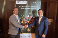 Auténtica y FIAB firman un acuerdo de colaboración para la edición 2025