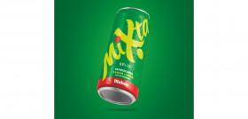 Diseño sin título   2025 07 21T160708