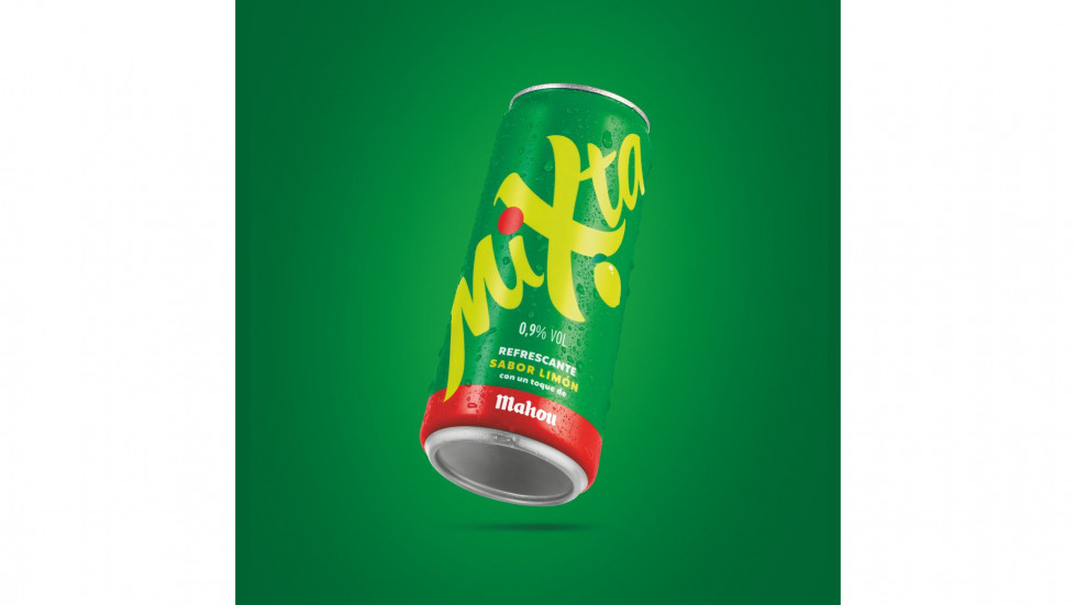 Diseño sin título   2025 07 21T160708