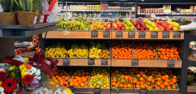 SupermercadoSuma (1)