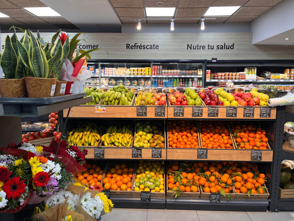 SupermercadoSuma (1)